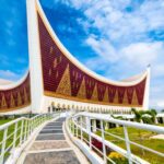 Gambar berita Katasulsel