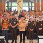 Gambar berita Katasulsel