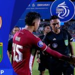 Gambar berita Katasulsel