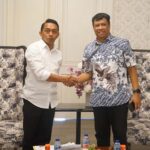 Gambar berita Katasulsel