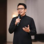 Gambar berita Katasulsel