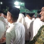 Gambar berita Katasulsel