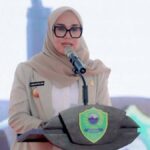 Gambar berita Katasulsel