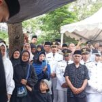 Gambar berita Katasulsel