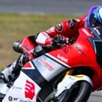 Gambar berita Katasulsel