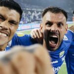 Gambar berita Katasulsel