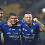 Gambar berita Katasulsel