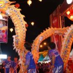 Gambar berita Katasulsel