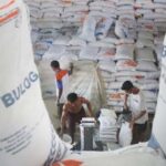 Gambar berita Katasulsel