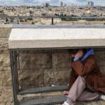 Gambar berita Katasulsel