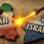 Gambar berita Katasulsel