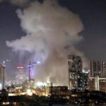 Gambar berita Katasulsel