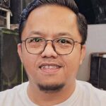 Gambar berita Katasulsel