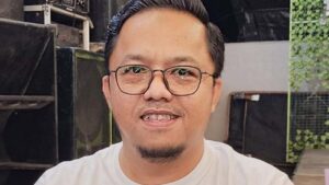 Kuasa Hukum Perusda Kolaka, Andri Alman Assegaf, Bantah Keras Dugaan Rp11,9 Miliar: “Stop Fitnah, Ini Bukan Duit Direksi!”