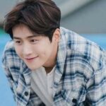 Gambar berita Katasulsel