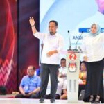 Gambar berita Katasulsel