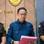 Gambar berita Katasulsel