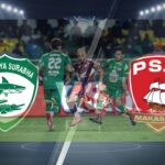 Gambar berita Katasulsel