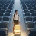 Gambar berita Katasulsel