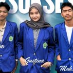 Gambar berita Katasulsel