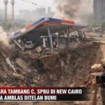 Gambar berita Katasulsel