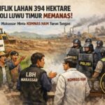 Gambar berita Katasulsel