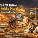 Gambar berita Katasulsel