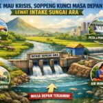 Gambar berita Katasulsel