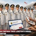 Gambar berita Katasulsel