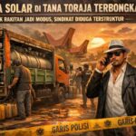 Gambar berita Katasulsel