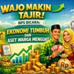 Gambar berita Katasulsel