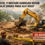 Gambar berita Katasulsel