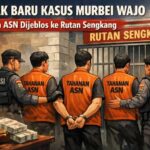 Gambar berita Katasulsel