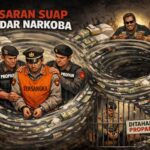 Gambar berita Katasulsel