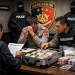 Gambar berita Katasulsel