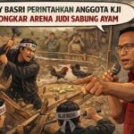 Gambar berita Katasulsel