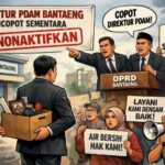 Gambar berita Katasulsel