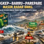 Gambar berita Katasulsel