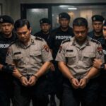 Gambar berita Katasulsel