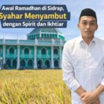 Gambar berita Katasulsel