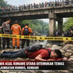 Gambar berita Katasulsel