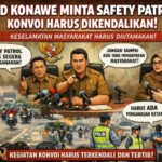 Gambar berita Katasulsel