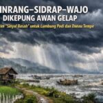 Gambar berita Katasulsel