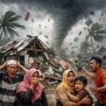 Gambar berita Katasulsel