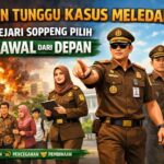 Gambar berita Katasulsel