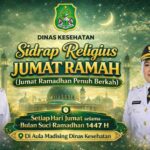 Gambar berita Katasulsel