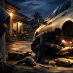 Gambar berita Katasulsel