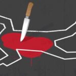 Gambar berita Katasulsel