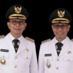 Gambar berita Katasulsel