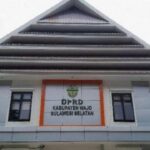 Gambar berita Katasulsel